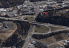 Great Overnight Stop: Cleveland, TN (I-75 Exit 25) I-75 Exit 25 - Cleveland, TN | I-75 Exit Guide