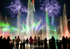 I-75 Road Trip Guide to Awesome 4th of July Celebrations