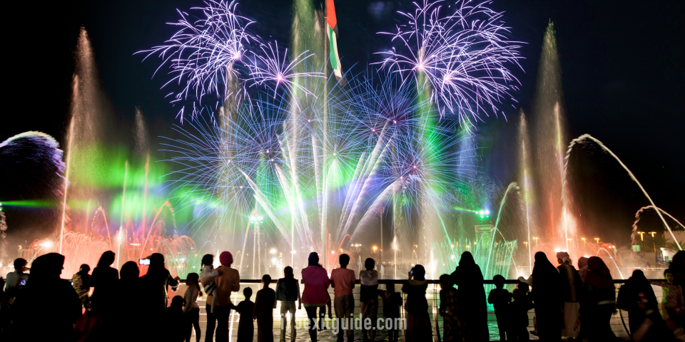 960x480-fireworks-display