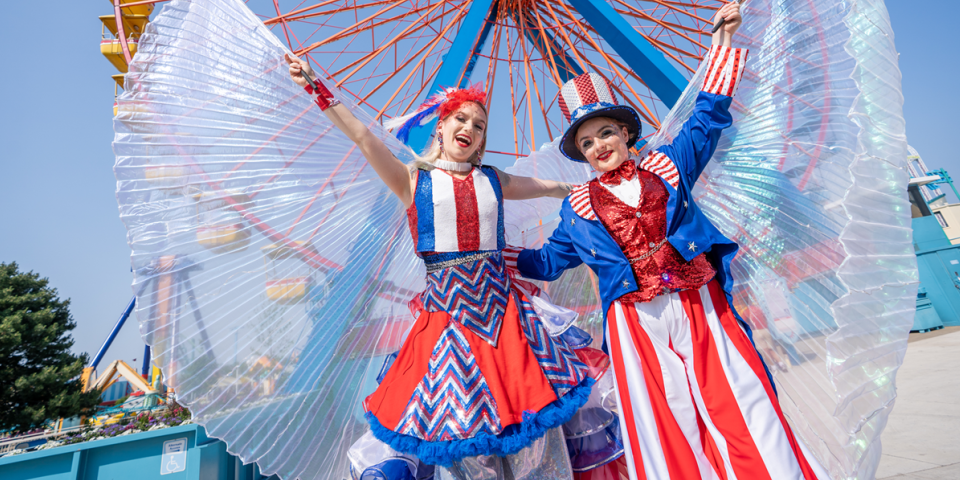 960x480-six-flags-july-4th-celebration Six Flags | I-75 Exit Guide
