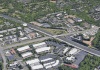 Marietta, Georgia | I-75 Exit Guide