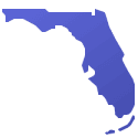 Florida