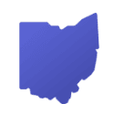 Ohio