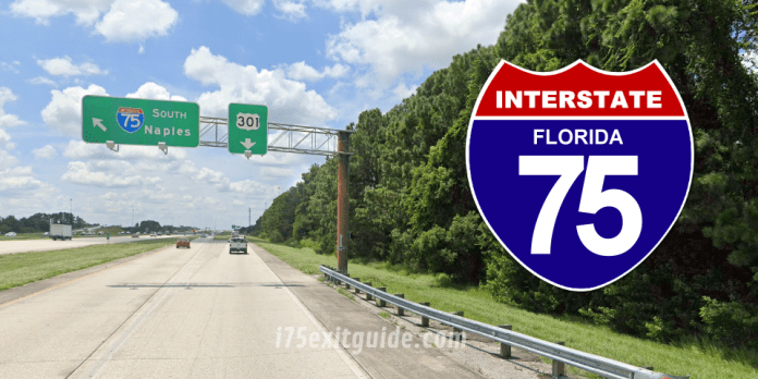 960x480-i-75-riverview-florida-exit-254 Tampa I-75 Traffic | I-75 Construction | I-75 Exit Guide